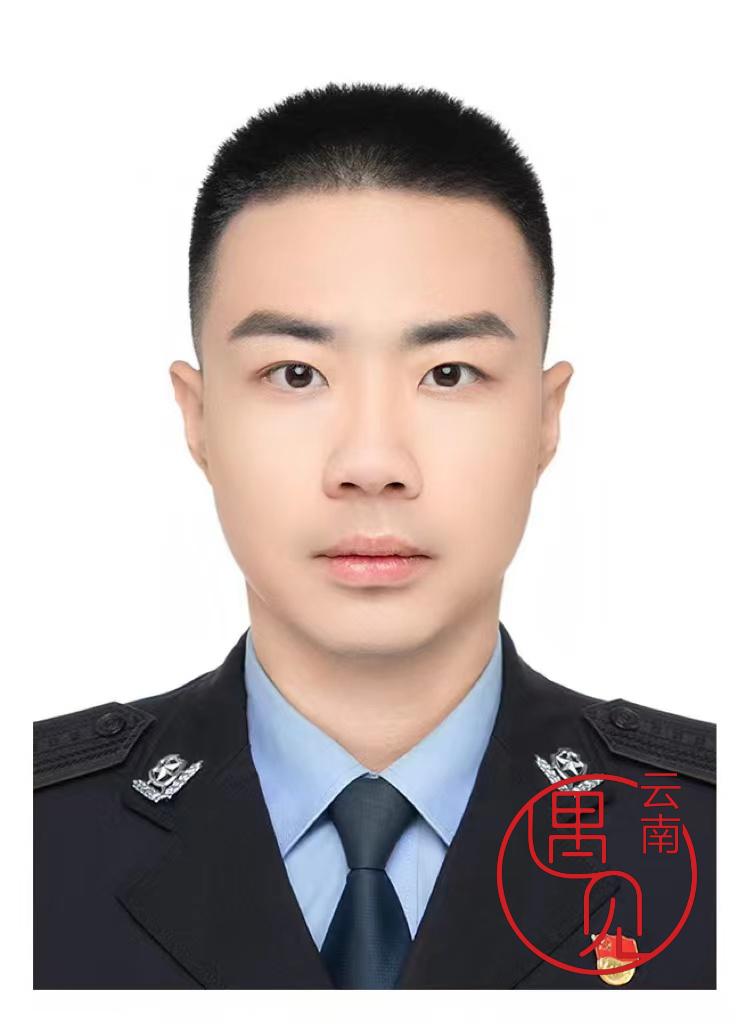 上清耕顺